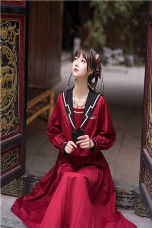 重生之寒门长姐(夏晚晴沈长林)最新好看小说_完结小说大全重生之寒门长姐(夏晚晴沈长林)