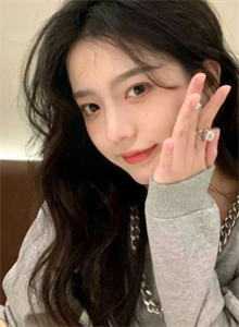 变美的代价(林清寒竹西)全文免费阅读_已完结小说推荐变美的代价林清寒竹西