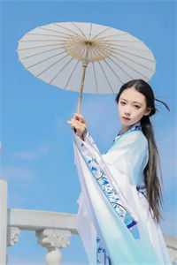 断绝关系后，全家人求我回去秦川韩瑶小说免费阅读无弹窗_热门小说免费阅读断绝关系后，全家人求我回去(秦川韩瑶)