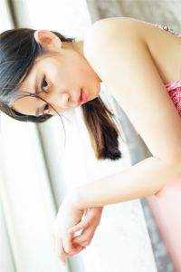 神宠全球降临姜辰姜小果热门小说_小说免费阅读神宠全球降临姜辰姜小果