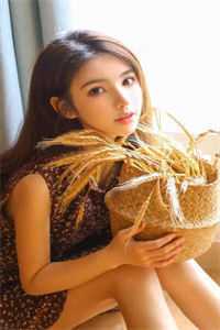 小说免费完结重生后我成了前任的小婶婶苏菀陆衍琛_重生后我成了前任的小婶婶(苏菀陆衍琛)最新完结小说推荐