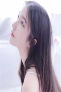 捡来的小团子是神级锦鲤
