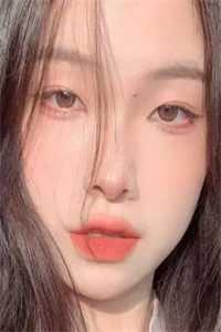 父凭子贵，理工女穿越后又美又飒赵云舒霍邵北完结版小说全文免费阅读_完结版小说阅读父凭子贵，理工女穿越后又美又飒赵云舒霍邵北
