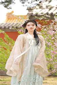 全文免费阅读成为竹马小妈后，竹马他疯了章节白宇成竹马_成为竹马小妈后，竹马他疯了章节白宇成竹马完本完结小说