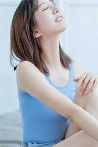 主宰三界(赵辰张灵)免费小说大全_已完结小说推荐主宰三界(赵辰张灵)