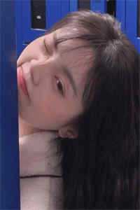 热门完结小说穿书后，佛系贵妃又剧透了(蒋诗诗裴玄凌)_穿书后，佛系贵妃又剧透了(蒋诗诗裴玄凌)完结的热门小说