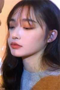 在线免费小说逃婚后，皇后娘娘想另嫁他人(曲云和陆舟行)_逃婚后，皇后娘娘想另嫁他人(曲云和陆舟行)完本免费小说