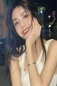 气运冲天：我带着人族在洪荒称霸了