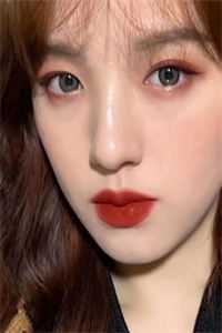 最新全本小说我是捡漏王，选的英灵个个都是神级夏宇朱元璋_我是捡漏王，选的英灵个个都是神级夏宇朱元璋免费小说全文阅读