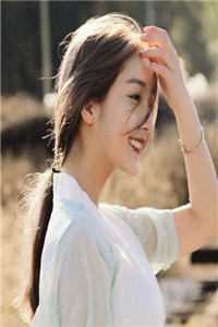 全民转职：我的美女同桌开局白给(林易苏晚凝)小说免费完结_热门完本小说全民转职：我的美女同桌开局白给林易苏晚凝