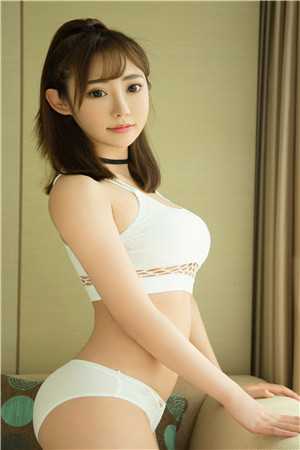 绿了大人物之后，我激活了绝世传承刘安沈冰月热门的网络小说_免费小说全集绿了大人物之后，我激活了绝世传承刘安沈冰月