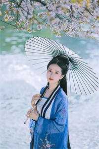 热门小说阅读靠着变美系统，炮灰华丽翻身秦絮祁宋_靠着变美系统，炮灰华丽翻身(秦絮祁宋)完整版免费小说