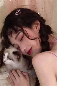 全民转职：我的美女同桌开局白给林易苏晚凝免费小说免费阅读_免费小说完结版全民转职：我的美女同桌开局白给林易苏晚凝