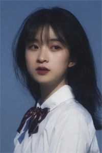 被绝嗣暴君读心后，我胎胎好孕了顾昭昭萧明夜完结版小说推荐_最新完本小说推荐被绝嗣暴君读心后，我胎胎好孕了顾昭昭萧明夜