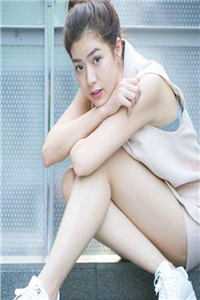 刘铭楚璃《不忠的女人就该浸猪笼完结版阅读》全文免费阅读无弹窗大结局_（刘铭楚璃）最新章节免费在线阅读