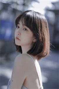 强烈推荐苏菀陆衍琛《重生后我成了前任的小婶婶全文》无广告阅读_（苏菀陆衍琛）全本免费在线阅读