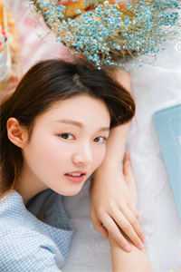 拒嫁豪门后，我成了女总裁(程家陆潇)完本小说免费阅读_完本热门小说拒嫁豪门后，我成了女总裁程家陆潇