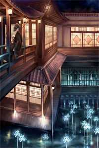 都市：弃子的逍遥人生全文阅读(温茹玉贾二虎)小说免费阅读完整版_(都市：弃子的逍遥人生全文阅读)最新章节免费在线阅读