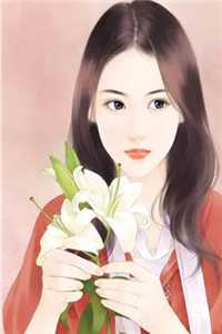 梦里我已无敌(张平凡晓云)免费小说免费阅读_完整版免费小说梦里我已无敌张平凡晓云