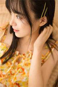 被污蔑找小三后，丈夫断了我十指周迟池早最新全本小说_完整版免费阅读被污蔑找小三后，丈夫断了我十指(周迟池早)
