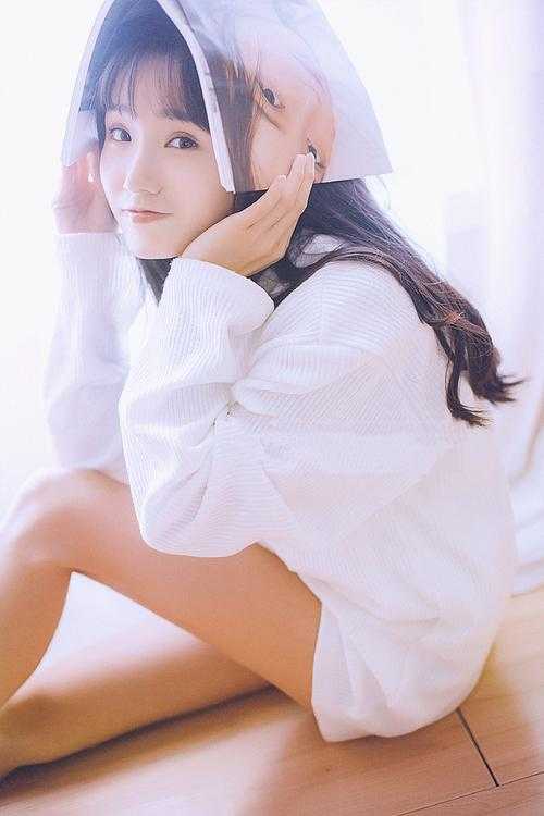 好看的完结小说我和兄弟双双与医生姐妹离婚后(慕怀安江亦白)_我和兄弟双双与医生姐妹离婚后慕怀安江亦白小说完结版