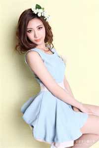 完本小说免费怀上超雄老公的孩子后(周正阳慕诗)_怀上超雄老公的孩子后(周正阳慕诗)完结小说免费阅读
