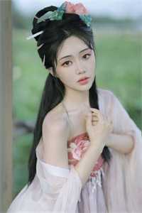 七年成灰(京圈竹马)最新热门小说_免费小说完结七年成灰京圈竹马