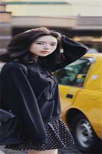 我和兄弟装穷死遁后，前女友们后悔了(李宇苏晨)完整版免费阅读_完整版免费小说我和兄弟装穷死遁后，前女友们后悔了(李宇苏晨)