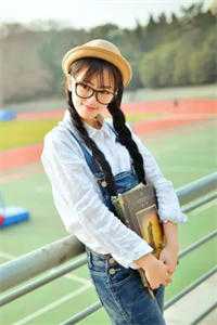 怀上超雄老公的孩子后周正阳慕诗完本小说_免费小说在线看怀上超雄老公的孩子后周正阳慕诗