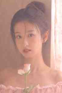我和兄弟双双与医生姐妹离婚后