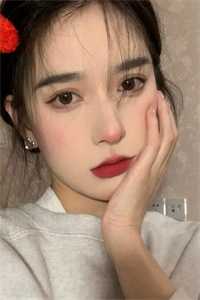 七年成灰(京圈竹马)热门小说_全本免费小说七年成灰京圈竹马