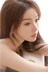 重生后我成了前任的小婶婶