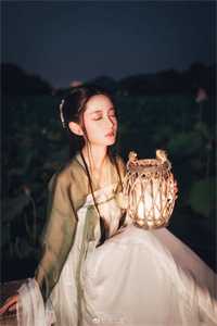 和兄弟老婆结婚的第七年陈贝宁穆晨雪最新小说_小说完结免费和兄弟老婆结婚的第七年陈贝宁穆晨雪