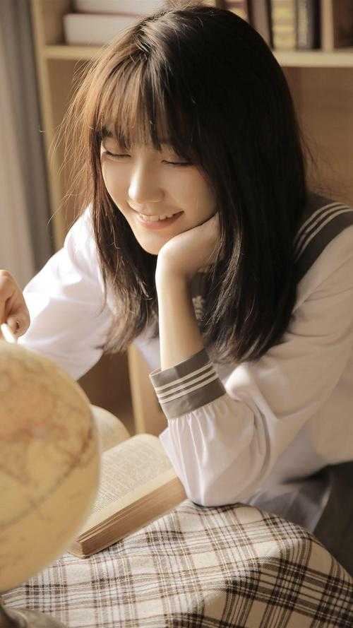 重生后我成了前任的小婶婶