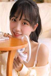 完整版恶俗婚恋(严以律周雨薇)抖音热文_《完整版恶俗婚恋》最新章节免费在线阅读