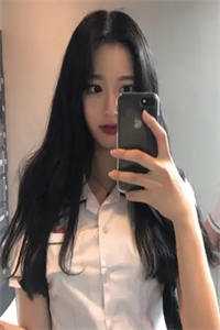 最惨白月光，她要逆袭