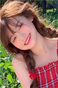 最新小说全文阅读老婆顺产后不让我碰，却穿12厘米高跟见奶狗(徐梦洁林梓琪)_老婆顺产后不让我碰，却穿12厘米高跟见奶狗(徐梦洁林梓琪)小说推荐完结