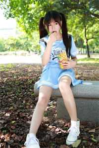 妻子要打胎救她的白月光(雨婷李雨婷)完本小说免费阅读_推荐完本小说妻子要打胎救她的白月光(雨婷李雨婷)