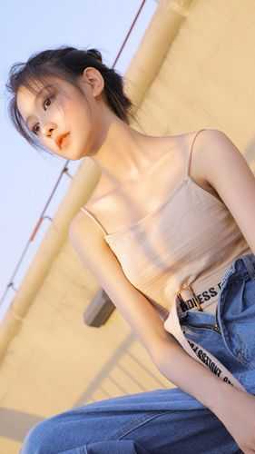 热推小说梁清妍宋原野（最新热门小说声色撩人！偏执霸总别乱来）完整版免费在线阅读_《最新热门小说声色撩人！偏执霸总别乱来》全集免费阅读