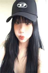 皇上，贵妃娘娘对你彻底死心了