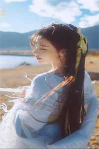庶女身娇体软，一路宅斗上位