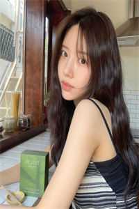 最新小说温言沈聿琛《最新热门小说和未婚夫二叔结婚后，被狂宠上天了》完整版免费在线阅读_（温言沈聿琛）最新热门小说