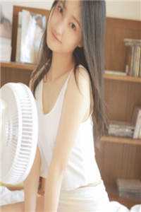 捡回来的小傻子，清醒后成了女总裁(顾里林潇)免费小说全集_完结版小说推荐捡回来的小傻子，清醒后成了女总裁(顾里林潇)