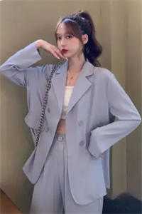 热门免费小说日日愿君好(嫣儿玉蓉儿)_日日愿君好嫣儿玉蓉儿免费小说完结