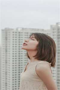 渊溯