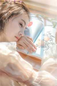 小说免费完结青梅堕落后我涅槃重生姜紫衣赵煜_青梅堕落后我涅槃重生姜紫衣赵煜完结版小说推荐