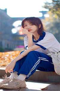 我破产后，校花翻身成总裁要养我？在线阅读全文（苏晴晚陈述）全文免费阅读无弹窗大结局_（苏晴晚陈述）我破产后，校花翻身成总裁要养我？在线阅读小说最新章节列表_笔趣阁（我破产后，校花翻身成总裁要养我？在线阅读）