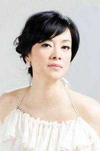 免费小说大全女友集体爱上小白脸，我们父子不忍了沈明珠沈总_女友集体爱上小白脸，我们父子不忍了沈明珠沈总完结版免费小说