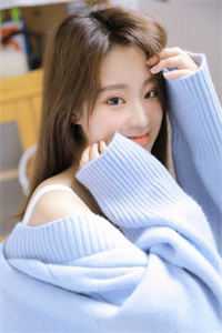 为什么成了天使还要上班啊！江芜莱希免费小说完结_免费小说为什么成了天使还要上班啊！(江芜莱希)