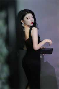 热门网络小说伴生龙珠倾心皇叔后，我成了海龙族君王龙珠梵姬_伴生龙珠倾心皇叔后，我成了海龙族君王龙珠梵姬热门完本小说